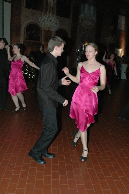 Wintertanzball Luisenpark (307)